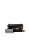 GOSSIP XS CHAIN BAG