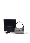 MINI CRYSTAL RE-EDITION 2000