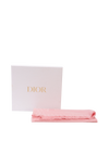 DIORISSIMO SCARF