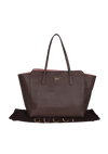 SWING TOTE