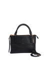 BOROUGH BAG