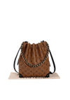 MONOGRAM REVERSE NOÉ TRUNK PM
