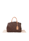 MONOGRAM GRAND PALAIS