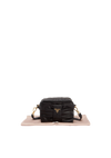 BOW CAMERA BAG