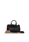 HERITAGE ALCHESTER BOWLING BAG