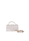 LE BAMBINO