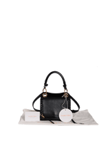 MINI TILDA BAG