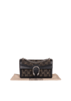 DENIM DIONYSUS MEDIUM