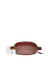 SIGNATURE BETHANY BELT BAG