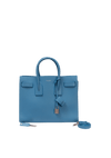 SAC DE JOUR MEDIUM