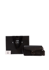 TABBY 26 BAG