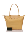 LE PLIAGE SHOPPING TOTE M