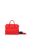 PALAZZO EMPIRE MEDUSA BAG