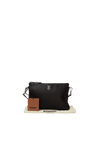 PEYTON CROSSBODY BAG