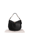 VITELLO DAINO HOBO