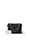 FALABELLA TINY TOTE BAG