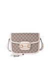 MEDIUM GG SUPREME HORSEBIT 1955 BAG