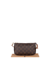MONOGRAM POCHETTE ACCESSOIRES