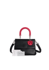 SMALL BE DIOR BAG