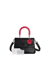 SMALL BE DIOR BAG