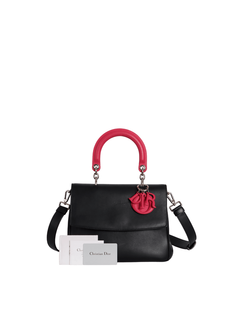 SMALL BE DIOR BAG