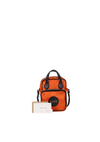 GG ECONYL OFF THE GRID SHOULDER BAG