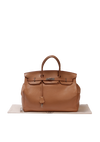 CLEMENCE BIRKIN 40