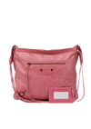 MOTOCROSS CLASSIC DAY HOBO