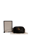 GG MARMONT CAMERA BAG SMALL