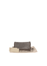 FALABELLA FLAP BAG