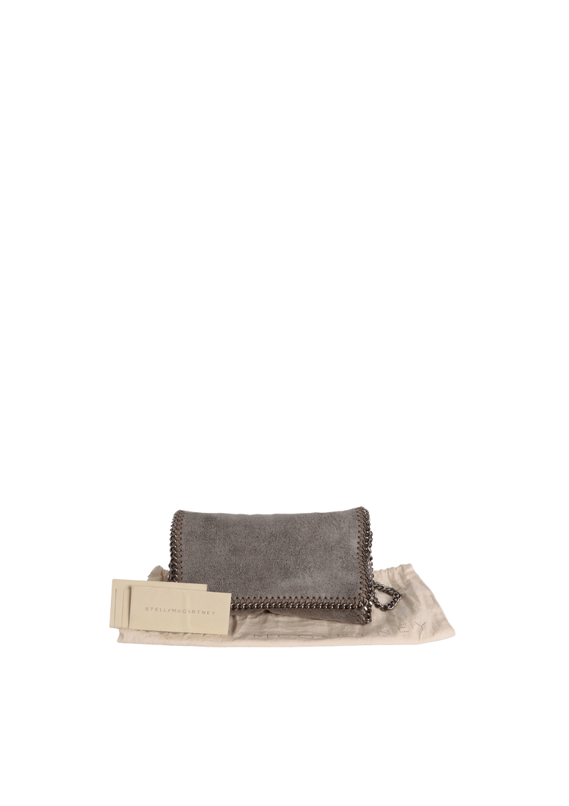 FALABELLA FLAP BAG