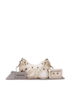 LE CAGOLE XS