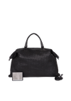 INTRECCIATO TOTE BAG