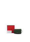 FIAMMA MESSENGER BAG
