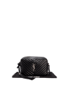 LOU CAMERA BAG