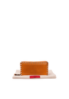 ROCKSTUD WALLET