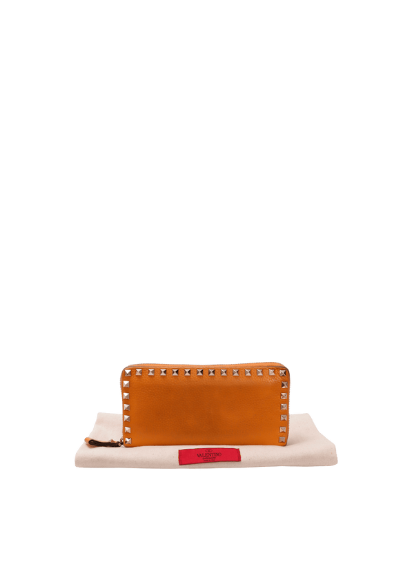 ROCKSTUD WALLET