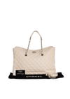 CC FRENCH RIVIERA HOBO