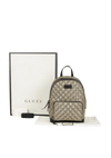 GG SUPREME BEE BACKPACK