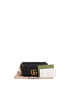 GG MARMONT MINI