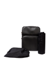 TAIGA PÉGASE LÉGÈRE BUSINESS 55