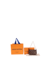 MONOGRAM POCHETTE ACCESSOIRES MINI
