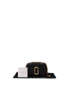 SNAPSHOT CAMERA BAG