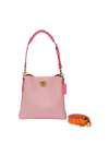 WILLOW BUCKET BAG
