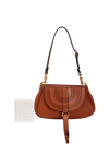 MARCIE SHOULDER BAG