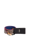 PHYTON STRAP
