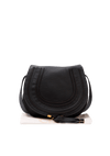 MARCIE SADDLE BAG
