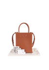 STANDARD A5 TOTE