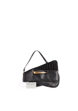 CADILLAC SADDLE BAG