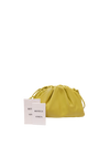 THE MINI POUCH